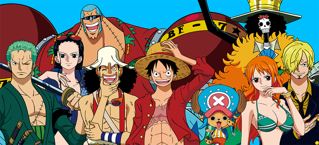 onepiece