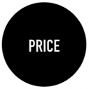 price